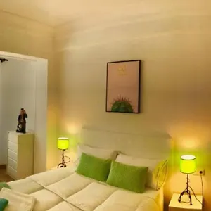 apartamento-junto-a-la-playa-de-gros-ess02373.basquecountryhotels.org/