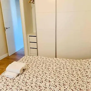  Apartamento Playa La Cortadura & Parking Free Grupo Ac Gestion