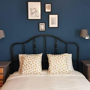 cdz-arteaga-two-rooms-with-queen-bed.es-andalucia.com/