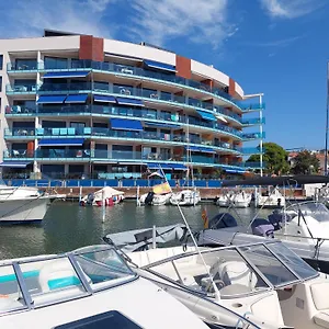 appartement-costa-brava.topcostabravahotels.com/