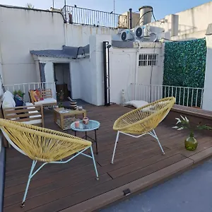 apt-fantastico-piso-nuevo-mentidero.es-andalucia.com/