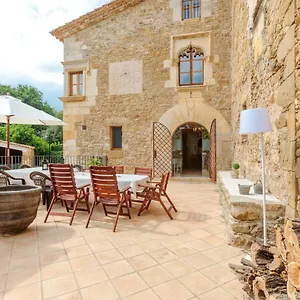 flateli-diana.topcostabravahotels.com/